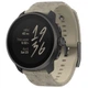 Смарт-часы SUUNTO RACE S GRAVEL GRAY - изображение 1