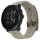 Смарт-часы SUUNTO RACE S GRAVEL GRAY - изображение 2