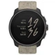 Смарт-часы SUUNTO RACE S GRAVEL GRAY - изображение 3