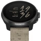 Смарт-часы SUUNTO RACE S GRAVEL GRAY - изображение 8