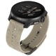 Смарт-часы SUUNTO RACE S GRAVEL GRAY - изображение 10