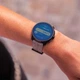 Смарт-часы SUUNTO RACE S GRAVEL GRAY - изображение 11