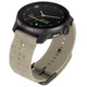 Смарт-часы SUUNTO RACE S GRAVEL GRAY - изображение 12
