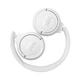 Навушники JBL Tune 510BT White (JBLT510BTWHTEU) - зображення 2