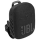 Портативна колонка JBL Wind 3S Black (JBLWIND3S) - зображення 1