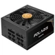 Блок питания CHIEFTEC Polaris 3.0 850W (PPS-850FC-A3) - изображение 1