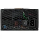 Блок питания CHIEFTEC Polaris 3.0 850W (PPS-850FC-A3) - изображение 2