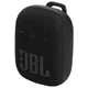 Портативна колонка JBL Wind 3S Black (JBLWIND3S) - зображення 11