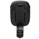 Портативна колонка JBL Wind 3S Black (JBLWIND3S) - зображення 13