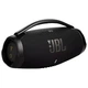 Портативная акустика JBL Boombox 3 Wi-Fi – Black (JBLBB3WIFIBLKEP) - изображение 1
