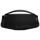 Портативная акустика JBL Boombox 3 Wi-Fi – Black (JBLBB3WIFIBLKEP) - изображение 3
