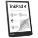 Электронная книга PocketBook 743G InkPad 4 Stundust Silver (PB743G-U-CIS) - изображение 2