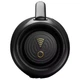 Портативная акустика JBL Boombox 3 Wi-Fi – Black (JBLBB3WIFIBLKEP) - изображение 5