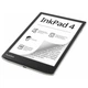 Электронная книга PocketBook 743G InkPad 4 Stundust Silver (PB743G-U-CIS) - изображение 4