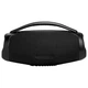 Портативная акустика JBL Boombox 3 Wi-Fi – Black (JBLBB3WIFIBLKEP) - изображение 7