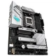 Материнская плата ASUS STRIX B650-A GAMING WIFI sAM5 B650 4xDDR5 M.2 HDMI DP WiFi BT ATX - изображение 3