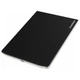 Электронная книга PocketBook 743G InkPad 4 Stundust Silver (PB743G-U-CIS) - изображение 5