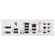 Материнская плата ASUS STRIX B650-A GAMING WIFI sAM5 B650 4xDDR5 M.2 HDMI DP WiFi BT ATX - изображение 5