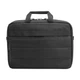 Сумка HP Prof 15.6 Laptop Bag - зображення 2