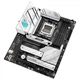 Материнская плата ASUS STRIX B650-A GAMING WIFI sAM5 B650 4xDDR5 M.2 HDMI DP WiFi BT ATX - изображение 7