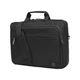 Сумка HP Prof 15.6 Laptop Bag - зображення 4