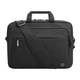 Сумка HP Prof 15.6 Laptop Bag - зображення 5