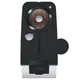 Кофемашина JURA ENA 8 full metropolitan black (EC) - изображение 2
