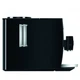 Кофемашина JURA ENA 8 full metropolitan black (EC) - изображение 4