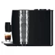 Кофемашина JURA ENA 8 full metropolitan black (EC) - изображение 5
