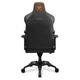 Игровое кресло Cougar Armor Evo - изображение 4