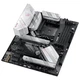 Материнcька плата ASUS STRIX B550-A GAMING sAM4 B550 4xDDR4 M.2 HDMI DP ATX - зображення 4