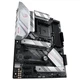 Материнcька плата ASUS STRIX B550-A GAMING sAM4 B550 4xDDR4 M.2 HDMI DP ATX - зображення 10