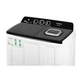 Стиральная машина Ardesto WMH-B80D - изображение 3