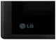 Микроволновая печь LG MS2042DB - изображение 4
