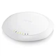 Точка доступа ZYXEL NWA1123AC PRO (NWA1123ACPRO-EU0101F) - изображение 2
