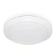 Точка доступа ZYXEL NWA1123AC PRO (NWA1123ACPRO-EU0101F) - изображение 3