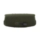 Акустика JBL Charge 5 Green (JBLCHARGE5GRN) - изображение 3