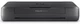Принтер HP OfficeJet 202 mobile (N4K99C) - изображение 1
