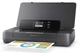 Принтер HP OfficeJet 202 mobile (N4K99C) - изображение 2