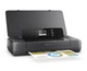 Принтер HP OfficeJet 202 mobile (N4K99C) - изображение 3