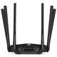 Wi-Fi Роутер Mercusys MR50G - зображення 2