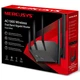 Wi-Fi Роутер Mercusys MR50G - зображення 3