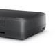 Принтер HP OfficeJet 202 mobile (N4K99C) - изображение 6