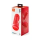 Акустика JBL Flip 6 Red (JBLFLIP6RED) - изображение 4