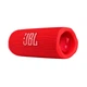 Акустика JBL Flip 6 Red (JBLFLIP6RED) - изображение 6