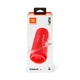 Акустика JBL Flip 6 Red (JBLFLIP6RED) - изображение 9