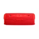 Акустика JBL Flip 6 Red (JBLFLIP6RED) - изображение 10