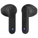 Наушники JBL Wave Flex Black (JBLWFLEXBLK) - изображение 5