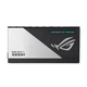 Блок питания Asus ROG-LOKI-1000P-SFX-L-GAMING PCIE5 1000W Platinum (90YE00N1-B0NA00) - изображение 3