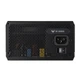 Блок питания Asus TUF-GAMING-750G PCIE5 750W Gold (90YE00S3-B0NA00) - изображение 6
